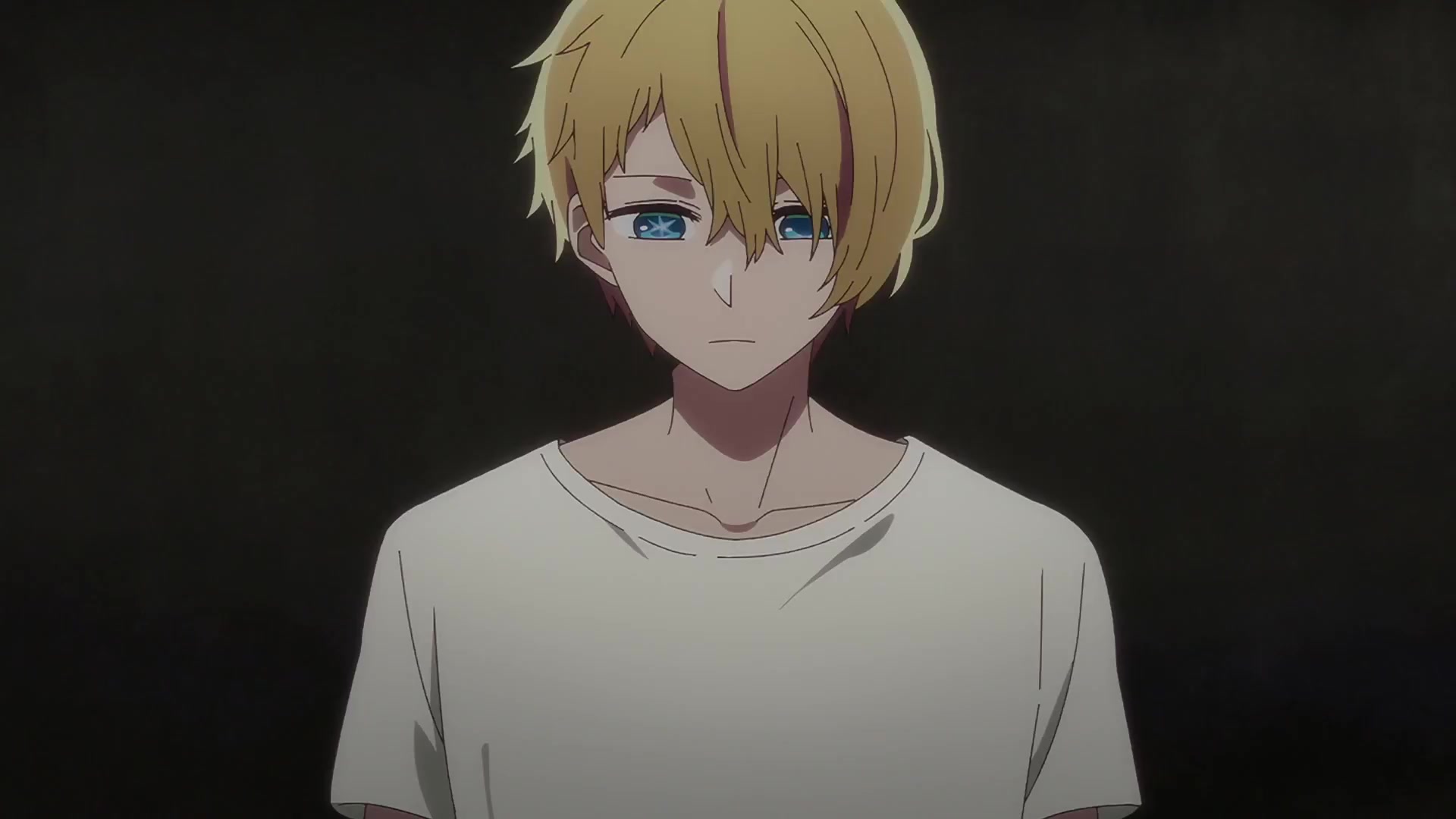 [Tsukyio Editing Resources] Oshi No Ko Season 1 (Episode 9) Raw Clips (141) (tsukyio.com).mp4